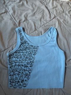 （分類：）位於 。 由 drakeywakey 提交（商品編號 1382796982，圖片 1）。簡介： 。