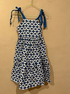 (Kategori: ) berada di . Dikirim oleh bindysworl99990 (ID iklan 1382696730, Gambar 1). Deskripsi: .