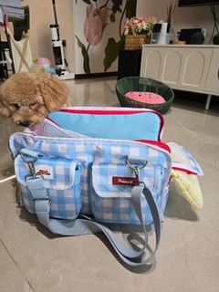 (Category: ) located in . Submitted by ranedear (Listing ID 1382773077, Image 1). Description: .