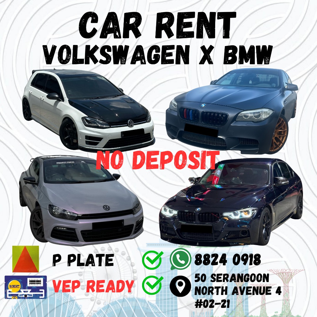 (Category: ) located in . Submitted by ezcarrent (Listing ID 1279812468, Image 1). Description: .
