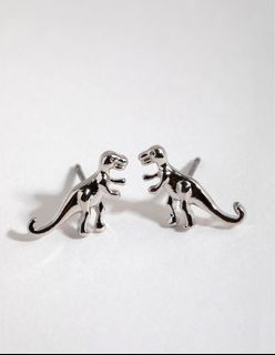 (Category: ) located in . Submitted by sparkyshopp (Listing ID 1382729588, Image 1). Description: .