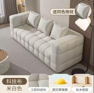 由 blackwhitesell (刊登 ID 1382822518，圖片 1) 提交，位於 的 (類別：)，說明：。