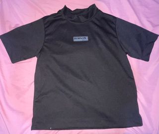 (Category: ) located in . Submitted by margikey (Listing ID 1382808695, Image 1). Description: .