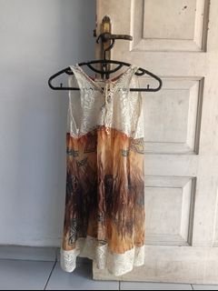 (Kategori: ) berada di . Dikirim oleh aillseey (ID iklan 1382770048, Gambar 1). Deskripsi: .