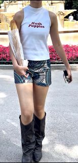 (Category: ) located in . Submitted by strawberrylincolns (Listing ID 1382757131, Image 1). Description: .