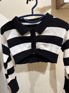 (Kategori: ) berada di . Dikirim oleh preloved0301 (ID iklan 1382739051, Gambar 1). Deskripsi: .