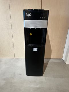 （分類：）位於 。 由 seedeesee 提交（商品編號 1382696726，圖片 1）。簡介： 。