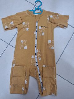 (Category: ) located in . Submitted by syiera08 (Listing ID 1382689616, Image 1). Description: .