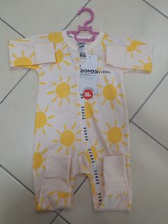 (Category: ) located in . Submitted by syiera08 (Listing ID 1382689816, Image 1). Description: .