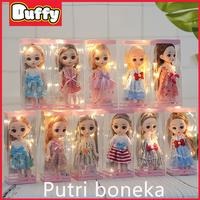 (Kategori: ) berada di . Dikirim oleh babiesprlvd (ID iklan 1382693137, Gambar 1). Deskripsi: .