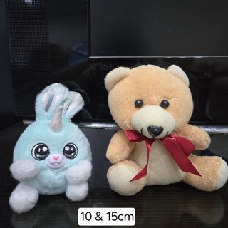 (Kategori: ) berada di . Dikirim oleh mochi_merch (ID iklan 1382869665, Gambar 1). Deskripsi: .