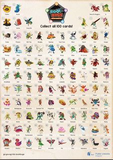 (Category: ) located in . Submitted by thomasengine (Listing ID 1382816163, Image 1). Description: .