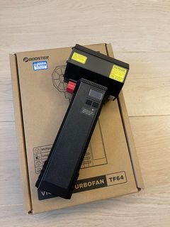 （分類：）位於 。 由 jjpajj 提交（商品編號 1382730325，圖片 1）。簡介： 。