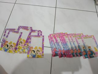 (Kategori: ) berada di . Dikirim oleh moyling (ID iklan 1382739912, Gambar 1). Deskripsi: .
