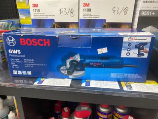 （分類：）位於 。 由 toyaholic_123 提交（商品編號 1382708606，圖片 1）。簡介： 。