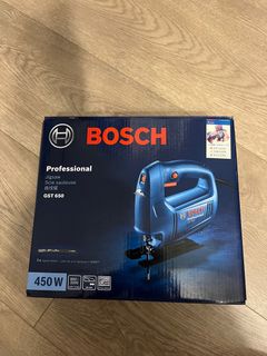 （分類：）位於 。 由 chuck_hk 提交（商品編號 1382830601，圖片 1）。簡介： 。