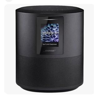 (Category: ) located in . Submitted by zy1406_ (Listing ID 1382846597, Image 1). Description: .