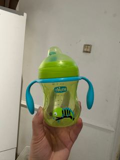(Kategori: ) berada di . Dikirim oleh isirumahthekurnias (ID iklan 1382696052, Gambar 1). Deskripsi: .