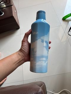 (Kategori: ) berada di . Dikirim oleh tatjana.miu (ID iklan 1382689038, Gambar 1). Deskripsi: .