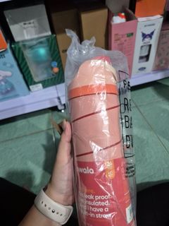 (Kategori: ) berada di . Dikirim oleh kuciang (ID iklan 1382816292, Gambar 1). Deskripsi: .