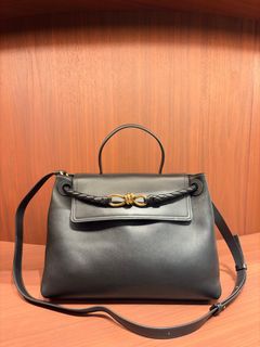 (Kategori: ) berada di . Dikirim oleh ba.preloved (ID iklan 1382717187, Gambar 1). Deskripsi: .