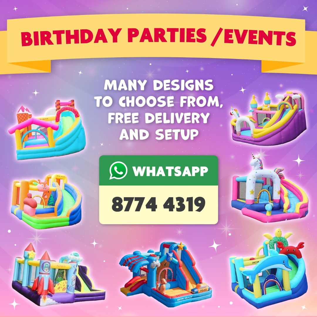 (Category: ) located in . Submitted by sgpartyware (Listing ID 1382628044, Image 1). Description: .