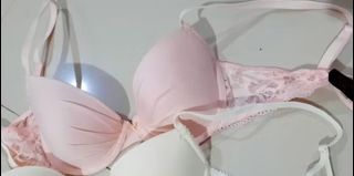 (Kategori: ) berada di . Dikirim oleh various.store (ID iklan 1382863660, Gambar 1). Deskripsi: .