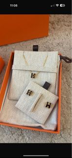 (Category: ) located in . Submitted by loveminibox (Listing ID 1382709115, Image 1). Description: .