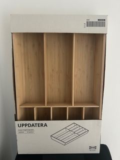 (Category: ) located in . Submitted by nbatt (Listing ID 1382782333, Image 1). Description: .