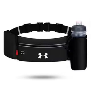 The Performance Cycling Edit: Premium Components, Gear & Ride Essentials Collection item 1