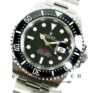 (Category: ) located in . Submitted by chuanwatch (Listing ID 1382806070, Image 1). Description: .