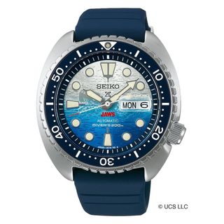 (Category: ) located in . Submitted by en2watches (Listing ID 1382811023, Image 1). Description: .
