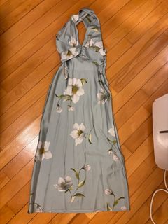 （分類：）位於 。 由 elizam 提交（商品編號 1382838101，圖片 1）。簡介： 。