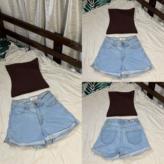 (Category: ) located in . Submitted by merielgonz62658 (Listing ID 1382793790, Image 1). Description: .