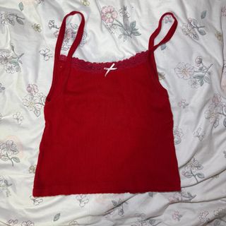 (Category: ) located in . Submitted by e.chic (Listing ID 1382704747, Image 1). Description: .