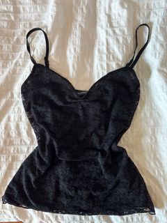 (Category: ) located in . Submitted by buymyclothes18 (Listing ID 1382775382, Image 1). Description: .