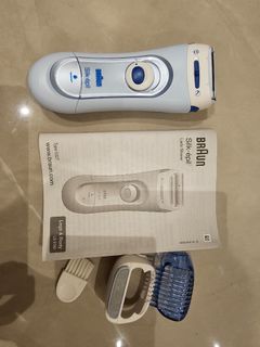 (Kategori: ) berada di . Dikirim oleh valleriew83326 (ID iklan 1382845829, Gambar 1). Deskripsi: .