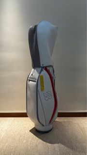 (Category: ) located in . Submitted by slothpotato (Listing ID 1382794888, Image 1). Description: .