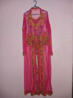 (Kategori: ) berada di . Dikirim oleh sterichipreloved (ID iklan 1382797194, Gambar 1). Deskripsi: .
