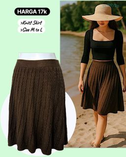 (Kategori: ) berada di . Dikirim oleh girls.story (ID iklan 1382690375, Gambar 1). Deskripsi: .