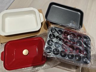 由 akioyang (刊登 ID 1382818318，圖片 1) 提交，位於 的 (類別：)，說明：。