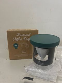 （分類：）位於 。 由 hy04813 提交（商品編號 1382769188，圖片 1）。簡介： 。