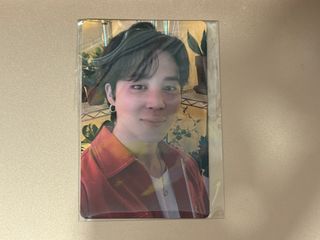 （分類：）位於 。 由 minnasamsam 提交（商品編號 1382800335，圖片 1）。簡介： 。