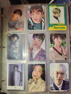（分類：）位於 。 由 minyoongiforreal 提交（商品編號 1382827756，圖片 1）。簡介： 。