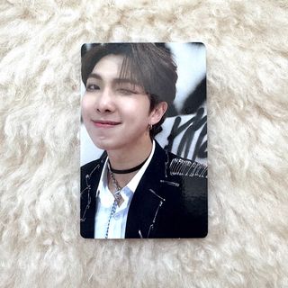 (Category: ) located in . Submitted by s2luvhoon (Listing ID 1382778349, Image 1). Description: .