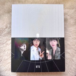 (Category: ) located in . Submitted by s2luvhoon (Listing ID 1382780150, Image 1). Description: .