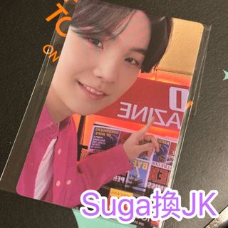 （分類：）位於 。 由 km4ever 提交（商品編號 1382832216，圖片 1）。簡介： 。
