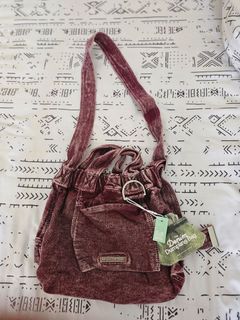 (Kategori: ) berada di . Dikirim oleh acieastri (ID iklan 1382703509, Gambar 1). Deskripsi: .