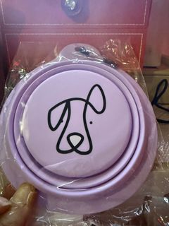 （分類：）位於 。 由 peach_sshop.bt 提交（商品編號 1382867722，圖片 1）。簡介： 。