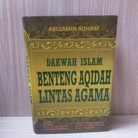 (Kategori: ) berada di . Dikirim oleh streetbooks (ID iklan 1382734022, Gambar 1). Deskripsi: .